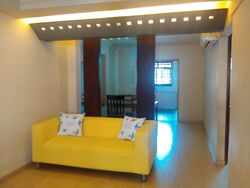 Blk 13 Holland Vista (Queenstown), HDB 3 Rooms #623563681